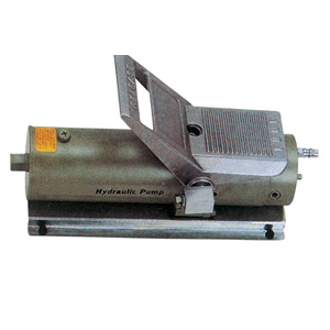 AP-801����͉�����